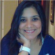 Español como lengua extranjera